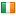 baxalta.tel server is located in Ireland